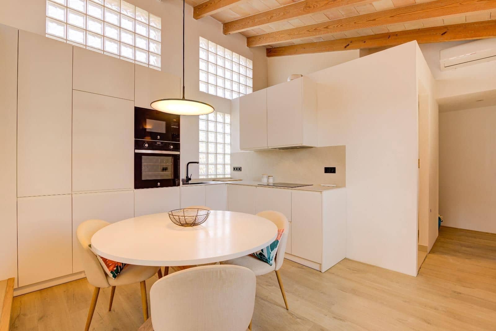 1 camera da letto Appartamento da affittare in Son Serra de Marina - 1.200 € (Rif: 9202152)