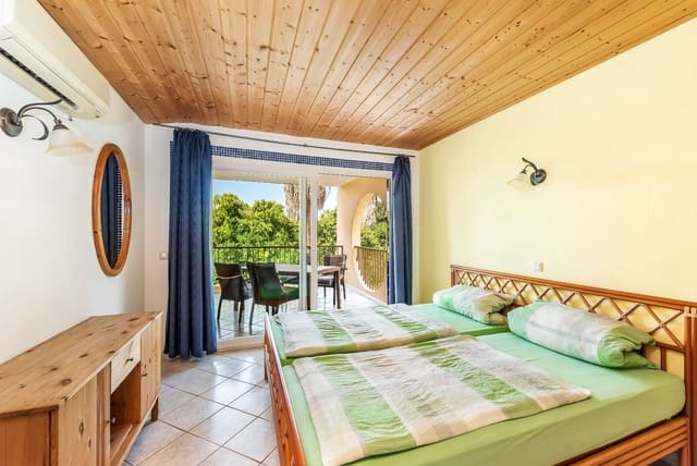 2 camera da letto Appartamento in vendita in Colonia de Sant Pere / Colonia de San Pedro, Artà - 460.000 € (Rif: 9216999)