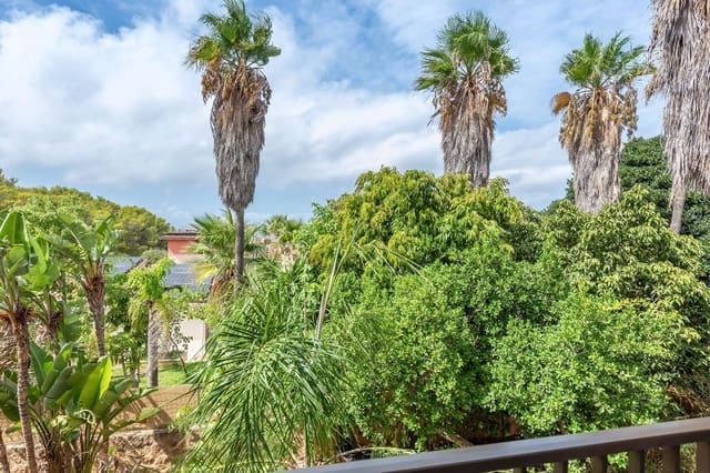 2 camera da letto Appartamento in vendita in Colonia de Sant Pere / Colonia de San Pedro, Artà - 460.000 € (Rif: 9216999)