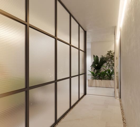 3 quarto Casa em Banda para venda em Artà com piscina garagem - 1 800 000 € (Ref: 9228162)