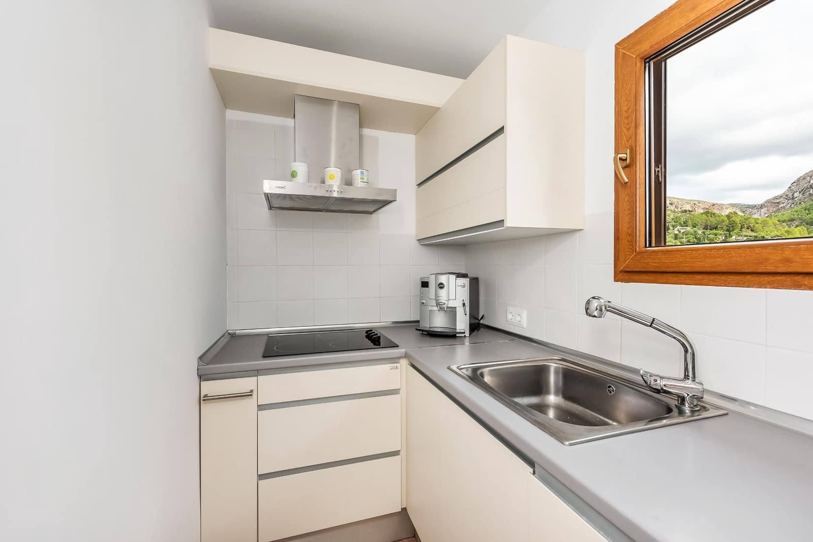 5 soverom Villa til salgs i Colonia de Sant Pere / Colonia de San Pedro med garasje - € 695 000 (Ref: 9325914)