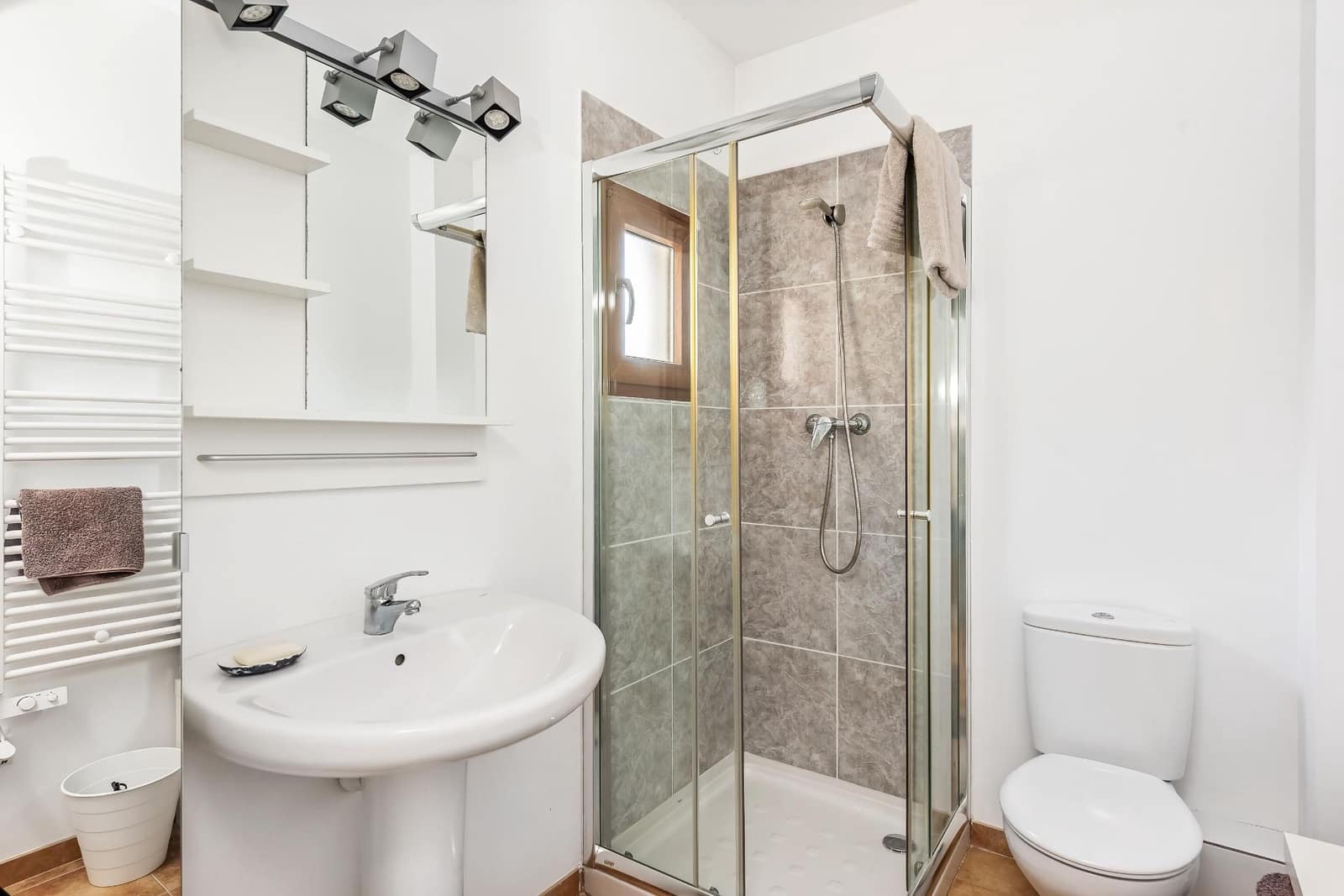 5 soverom Villa til salgs i Colonia de Sant Pere / Colonia de San Pedro med garasje - € 695 000 (Ref: 9325914)