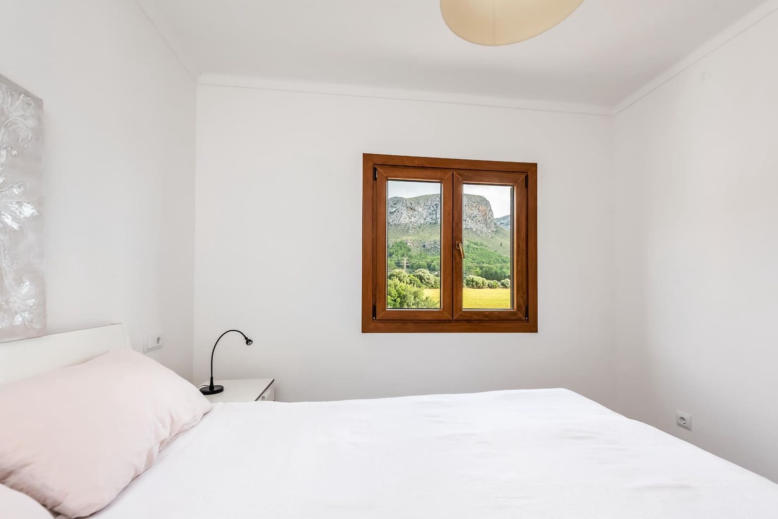 5 soverom Villa til salgs i Colonia de Sant Pere / Colonia de San Pedro med garasje - € 695 000 (Ref: 9325914)