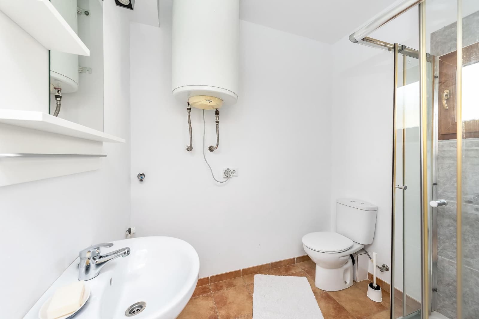 5 soverom Villa til salgs i Colonia de Sant Pere / Colonia de San Pedro med garasje - € 695 000 (Ref: 9325914)