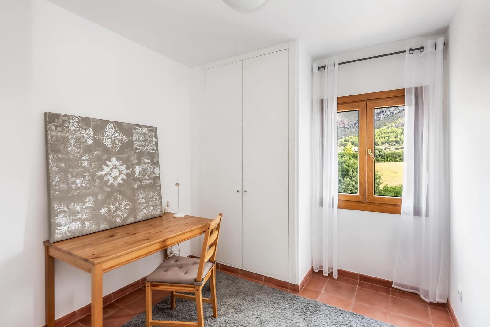 5 soverom Villa til salgs i Colonia de Sant Pere / Colonia de San Pedro med garasje - € 695 000 (Ref: 9325914)