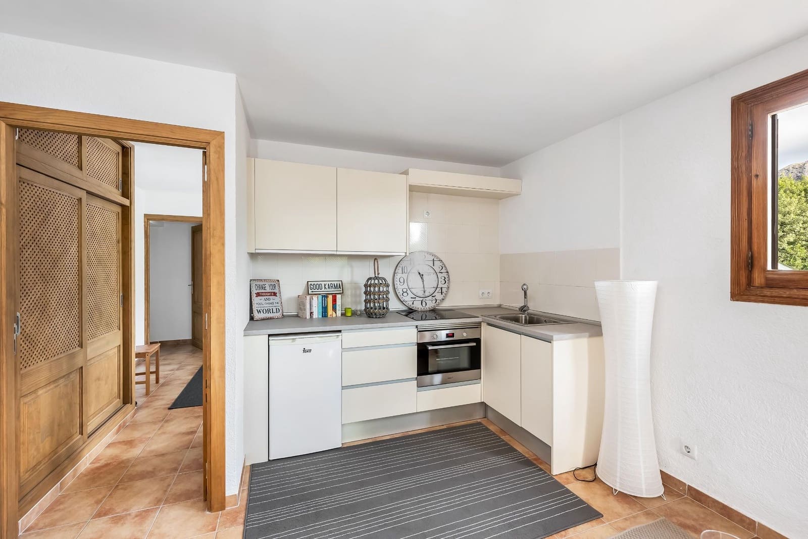 5 soverom Villa til salgs i Colonia de Sant Pere / Colonia de San Pedro med garasje - € 695 000 (Ref: 9325914)