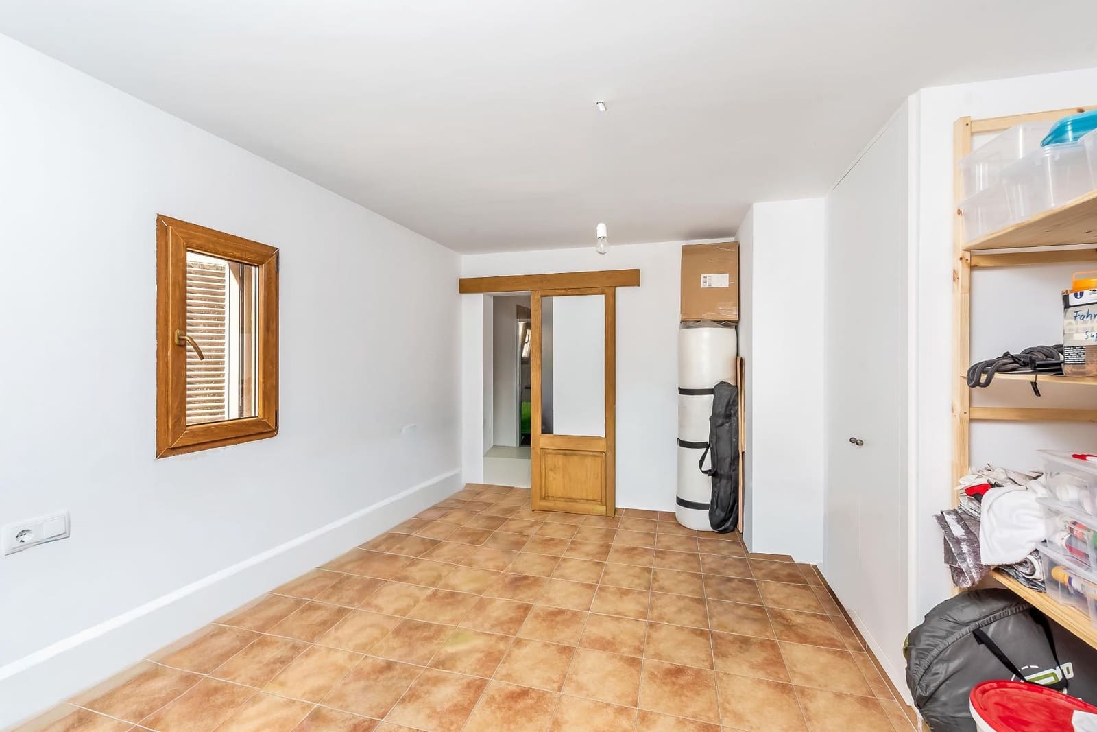 5 soverom Villa til salgs i Colonia de Sant Pere / Colonia de San Pedro med garasje - € 695 000 (Ref: 9325914)