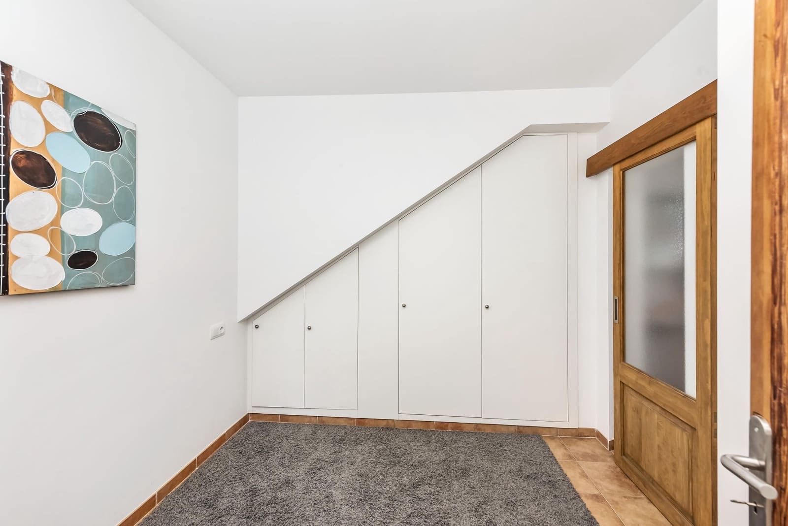 5 soverom Villa til salgs i Colonia de Sant Pere / Colonia de San Pedro med garasje - € 695 000 (Ref: 9325914)