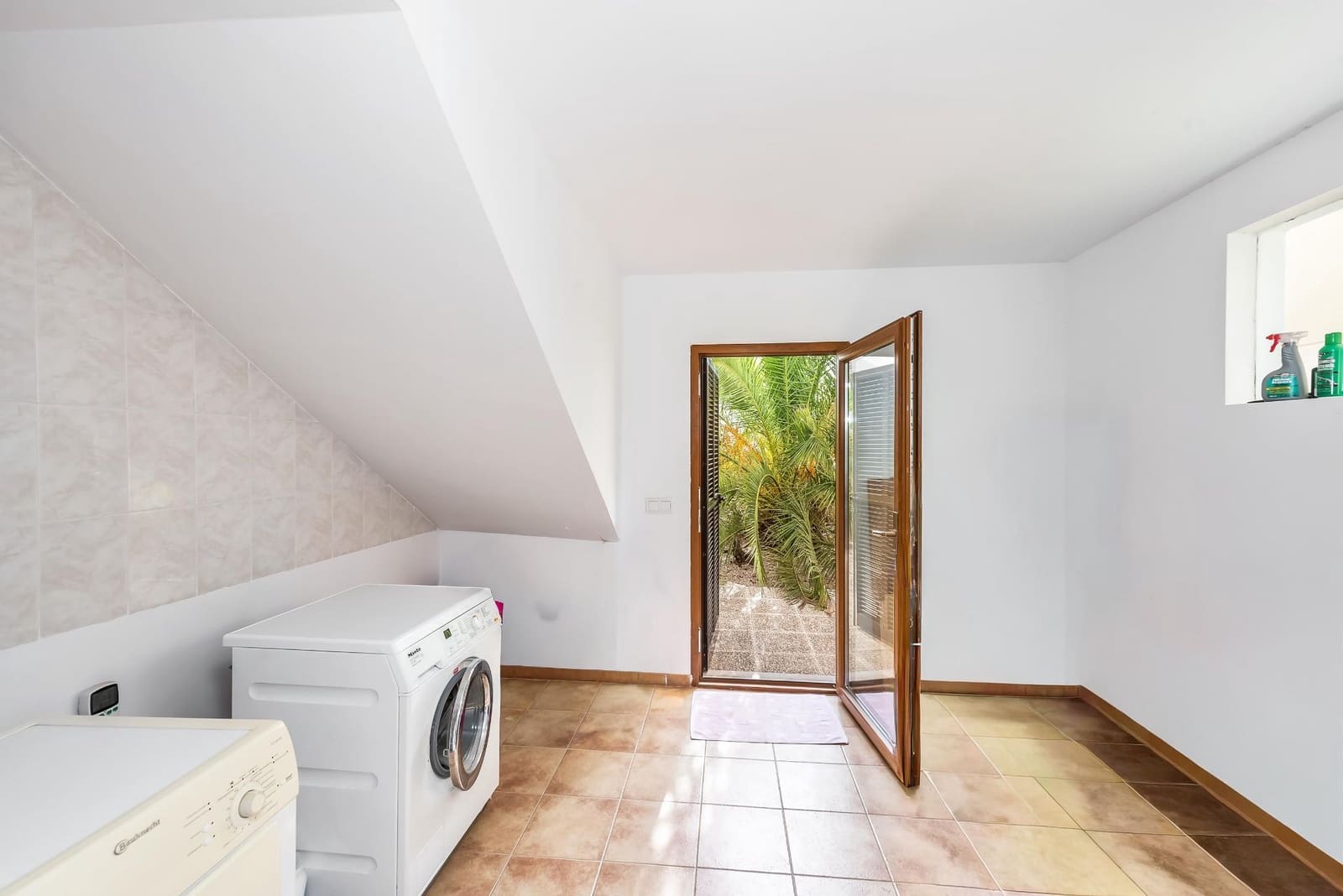 5 soverom Villa til salgs i Colonia de Sant Pere / Colonia de San Pedro med garasje - € 695 000 (Ref: 9325914)