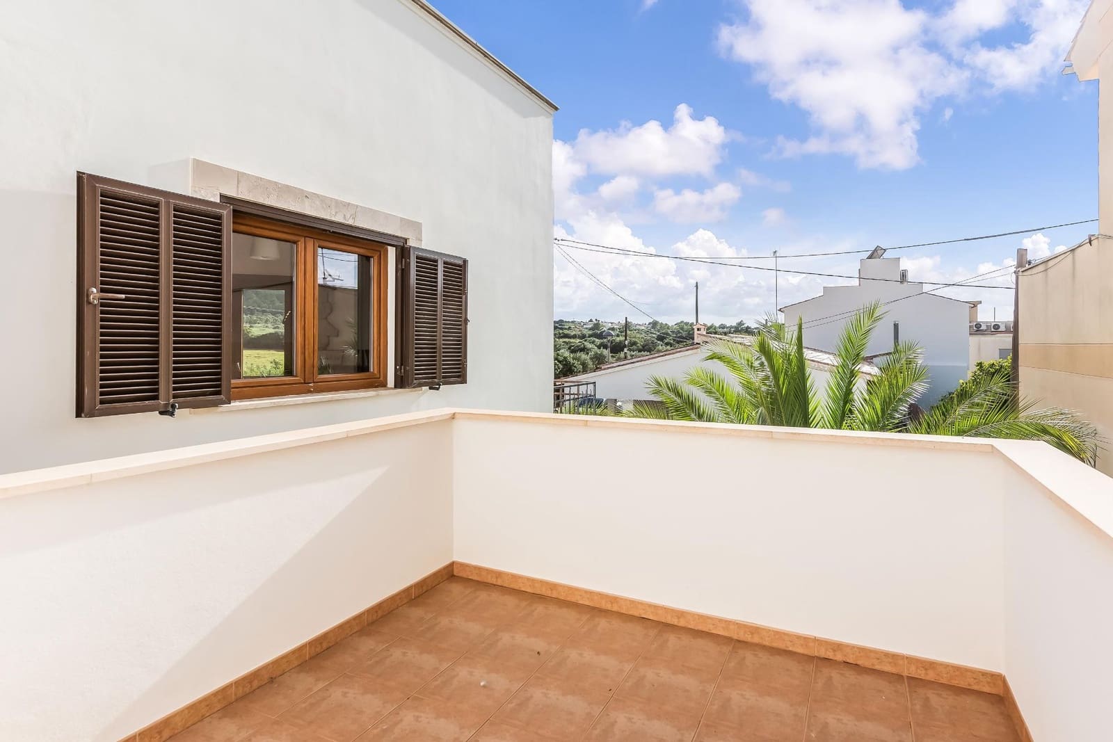 5 soverom Villa til salgs i Colonia de Sant Pere / Colonia de San Pedro med garasje - € 695 000 (Ref: 9325914)