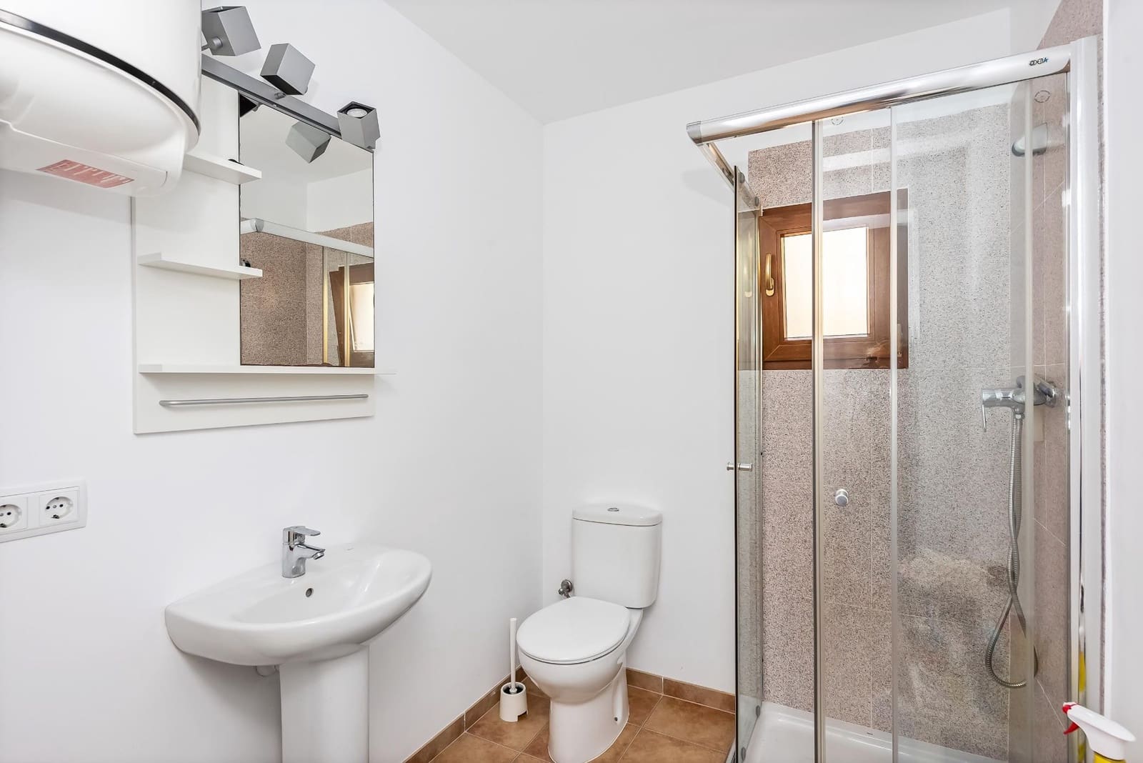 5 soverom Villa til salgs i Colonia de Sant Pere / Colonia de San Pedro med garasje - € 695 000 (Ref: 9325914)