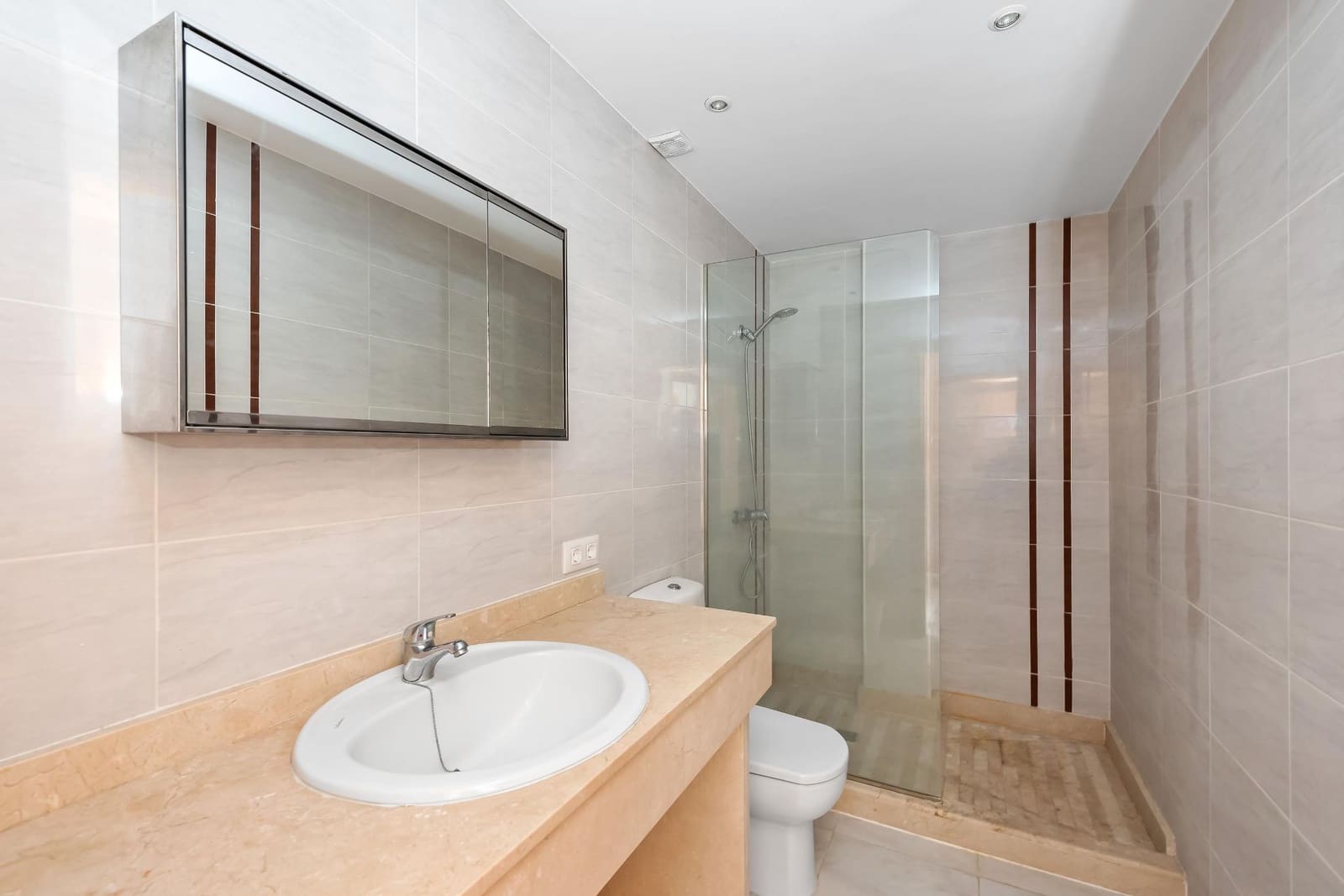 3 soverom Leilighet til salgs i Colonia de Sant Pere / Colonia de San Pedro - € 545 000 (Ref: 9334355)