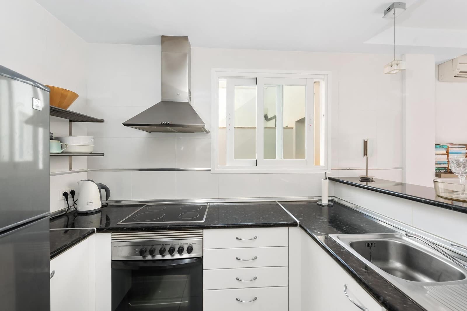 3 soverom Leilighet til salgs i Colonia de Sant Pere / Colonia de San Pedro - € 545 000 (Ref: 9334355)