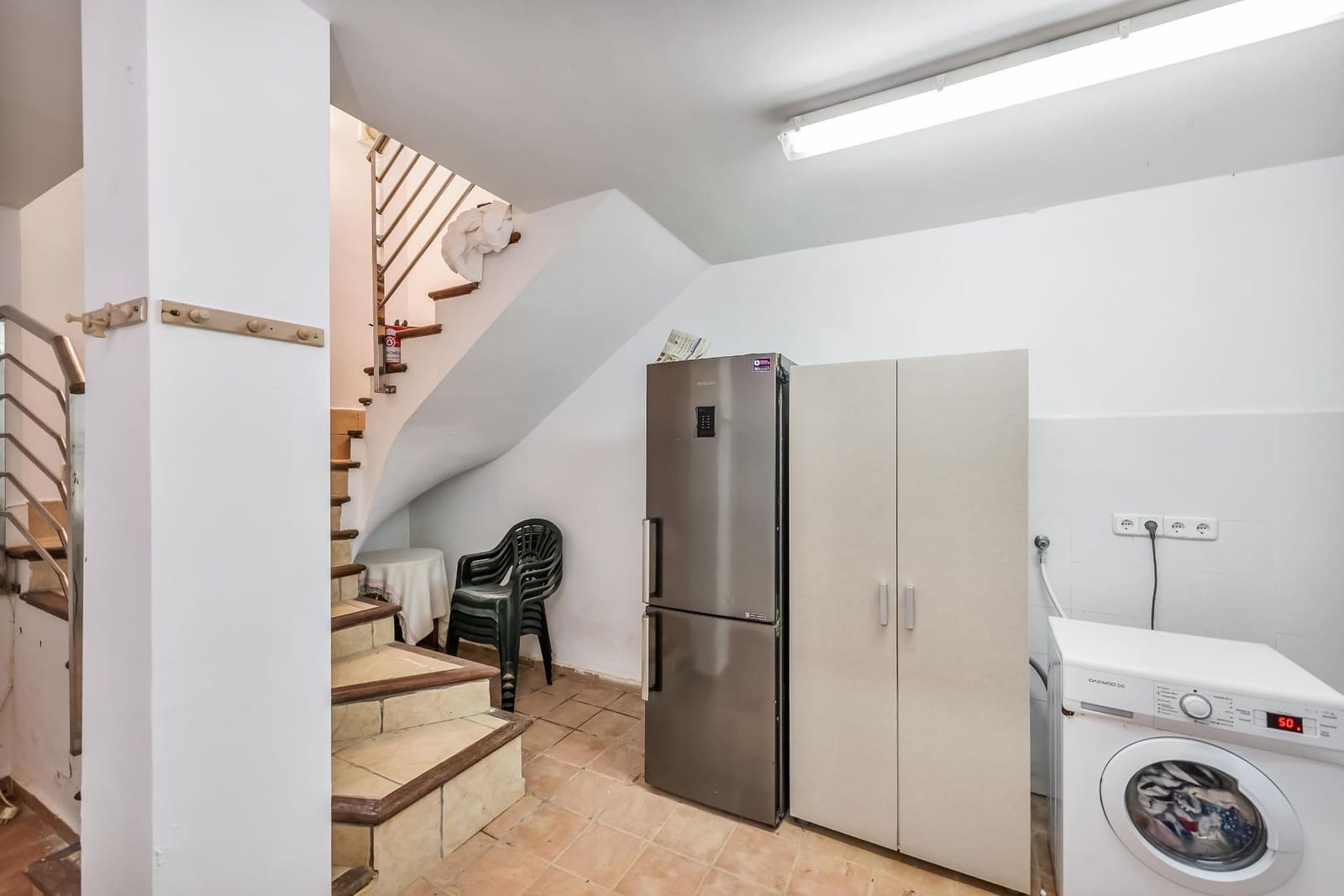 3 soverom Villa til salgs i Colonia de Sant Pere / Colonia de San Pedro med svømmebasseng garasje - € 1 445 000 (Ref: 9346747)