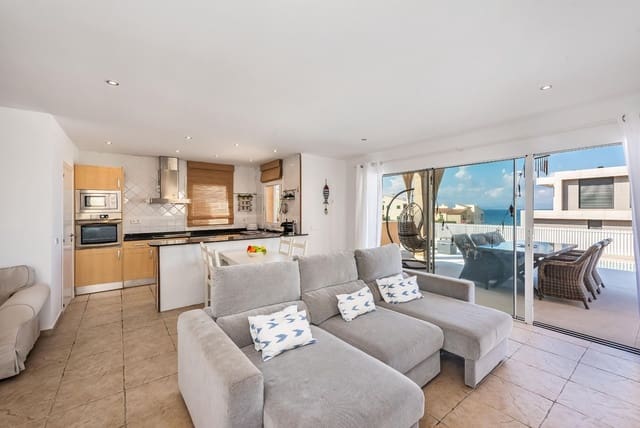 3 soverom Villa til salgs i Colonia de Sant Pere / Colonia de San Pedro, Artà med svømmebasseng garasje - € 1 445 000 (Ref: 9346747)