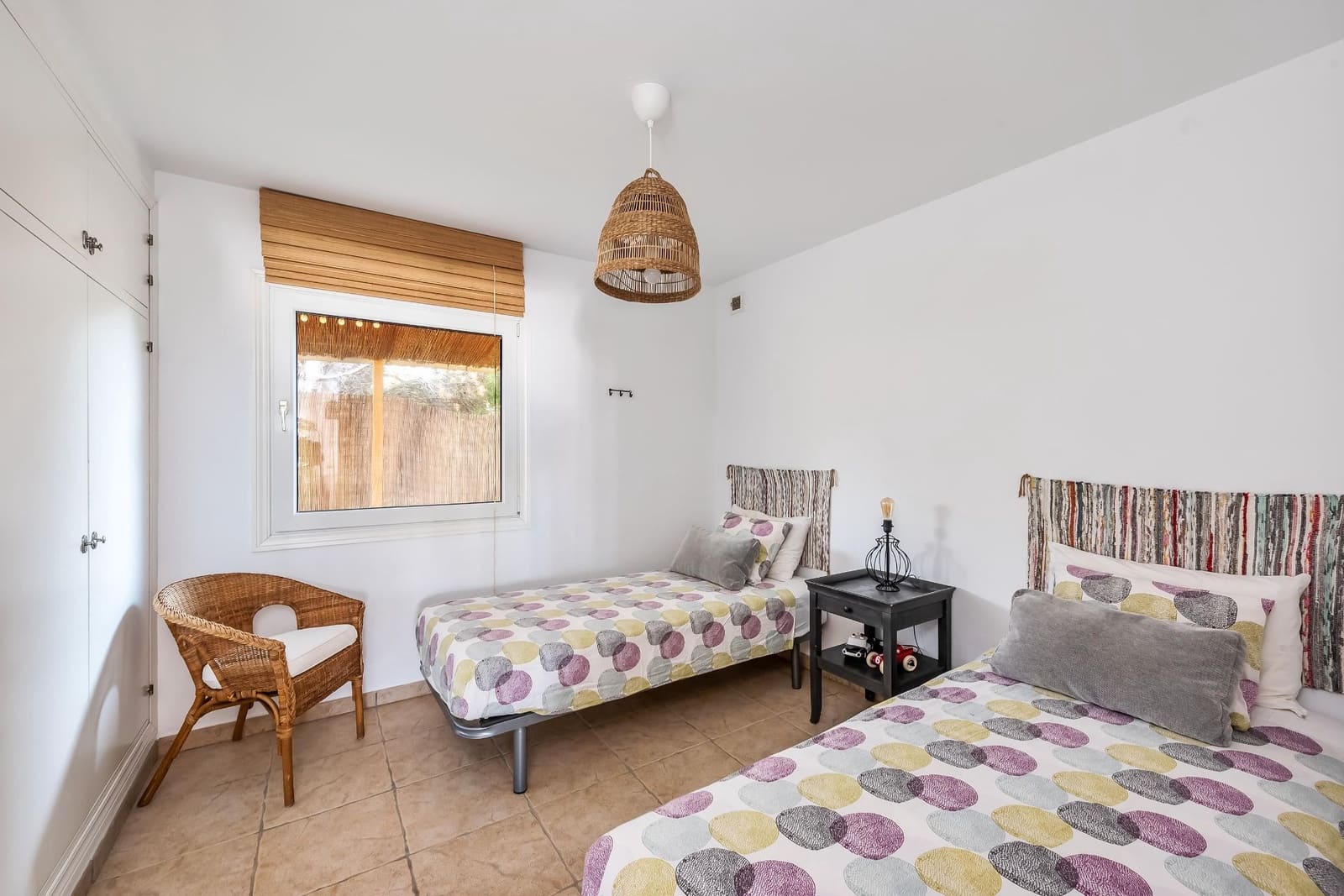 3 soverom Villa til salgs i Colonia de Sant Pere / Colonia de San Pedro med svømmebasseng garasje - € 1 445 000 (Ref: 9346747)