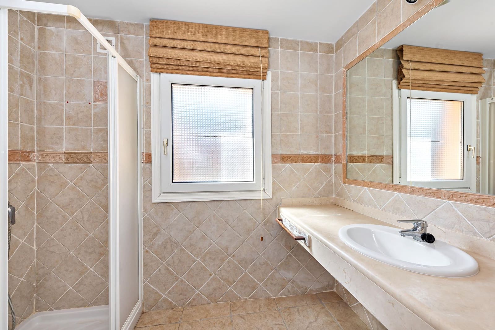 3 soverom Villa til salgs i Colonia de Sant Pere / Colonia de San Pedro med svømmebasseng garasje - € 1 445 000 (Ref: 9346747)