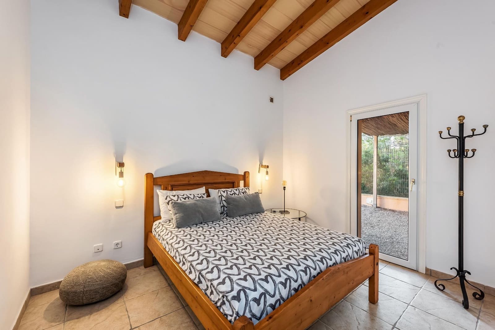 3 soverom Villa til salgs i Colonia de Sant Pere / Colonia de San Pedro med svømmebasseng garasje - € 1 445 000 (Ref: 9346747)