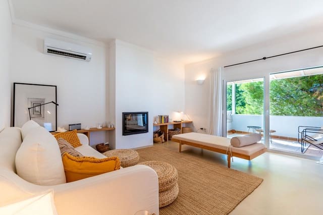 5 soveværelse Villa til salg i Colonia de Sant Pere / Colonia de San Pedro, Artà med swimmingpool garage - € 1.050.000 (Ref: 9413574)