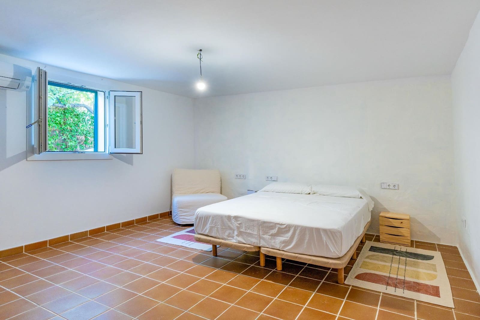 Chalet de 5 habitaciones en Colonia de Sant Pere / Colonia de San Pedro en venta con piscina garaje - 1.300.000 € (Ref: 9413574)