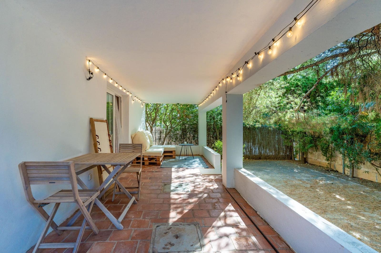 Chalet de 5 habitaciones en Colonia de Sant Pere / Colonia de San Pedro en venta con piscina garaje - 1.300.000 € (Ref: 9413574)