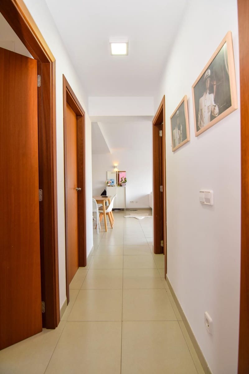 2 bedroom Flat for sale in Arta with garage - € 340,000 (Ref: 9421824)