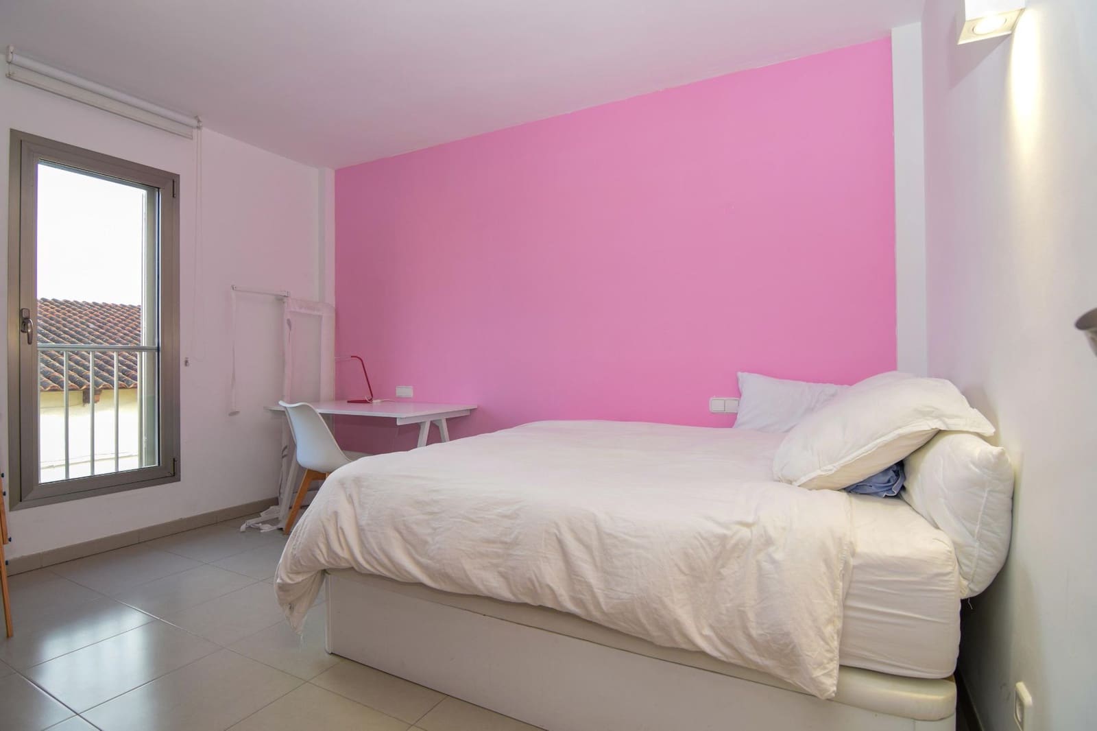 2 bedroom Flat for sale in Arta with garage - € 340,000 (Ref: 9421824)