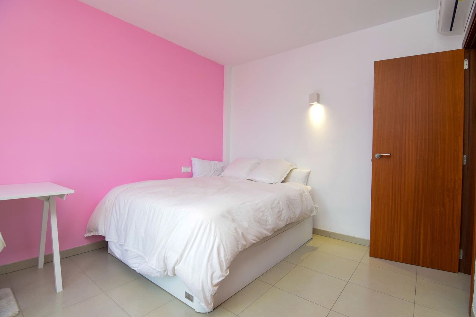 2 bedroom Flat for sale in Arta with garage - € 340,000 (Ref: 9421824)