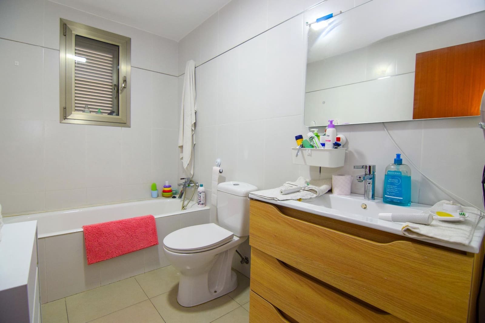 2 bedroom Flat for sale in Arta with garage - € 340,000 (Ref: 9421824)