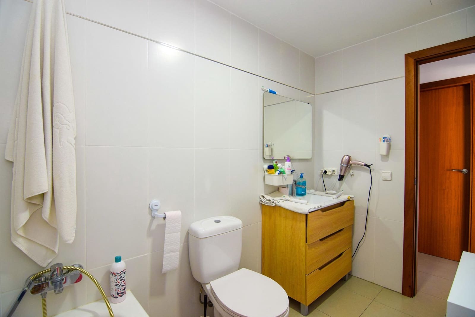 2 bedroom Flat for sale in Arta with garage - € 340,000 (Ref: 9421824)