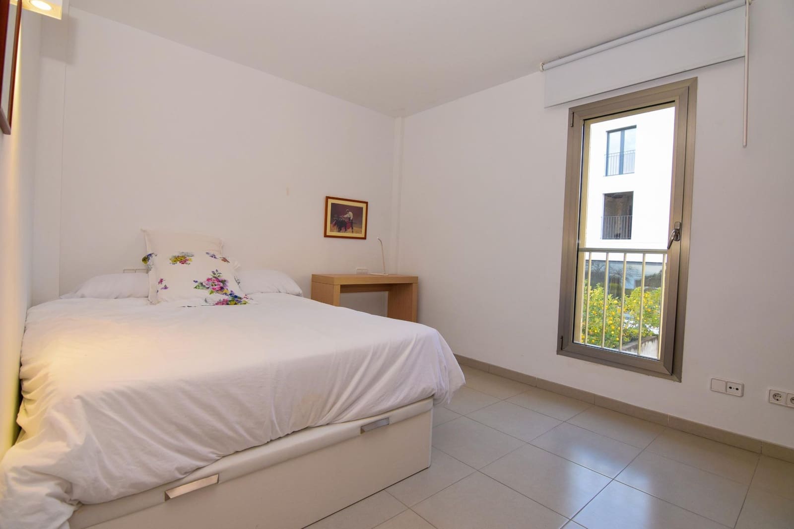 2 bedroom Flat for sale in Arta with garage - € 340,000 (Ref: 9421824)