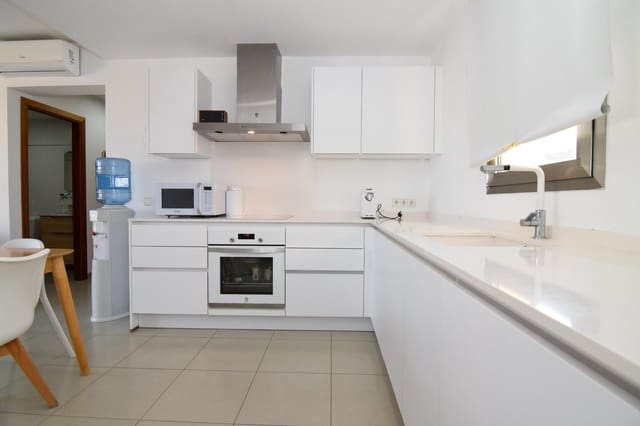 2 soveværelse Lejlighed til salg i Artà med garage - € 340.000 (Ref: 9421824)