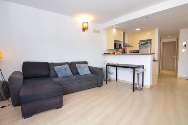 2 sypialnia Mieszkanie na sprzedaż w Canyamel, Capdepera - 250 000 € (Ref: 9483423)