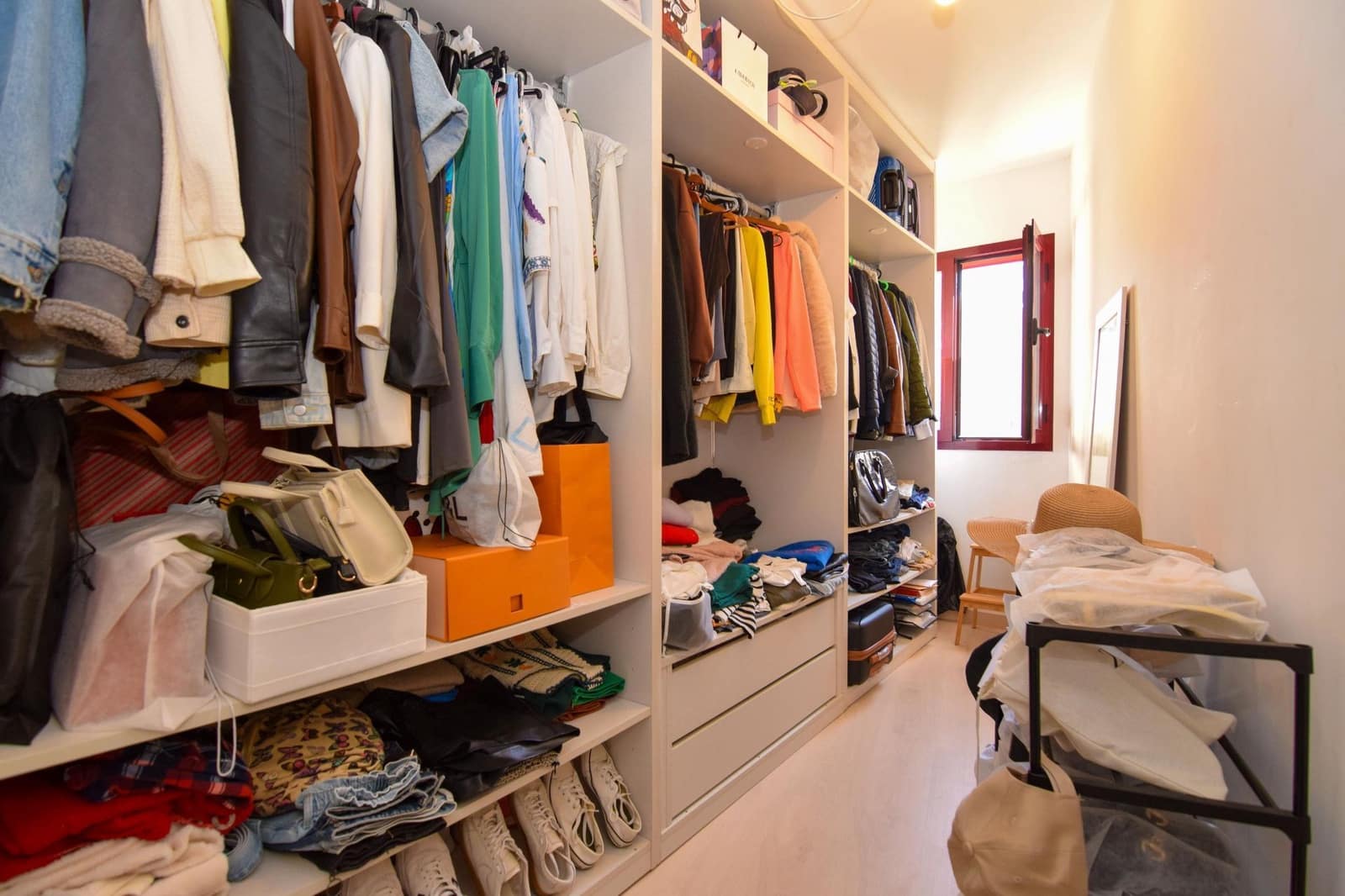 2 sypialnia Mieszkanie na sprzedaż w Canyamel - 250 000 € (Ref: 9483423)