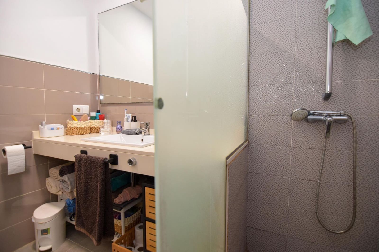 2 sypialnia Mieszkanie na sprzedaż w Canyamel - 250 000 € (Ref: 9483423)