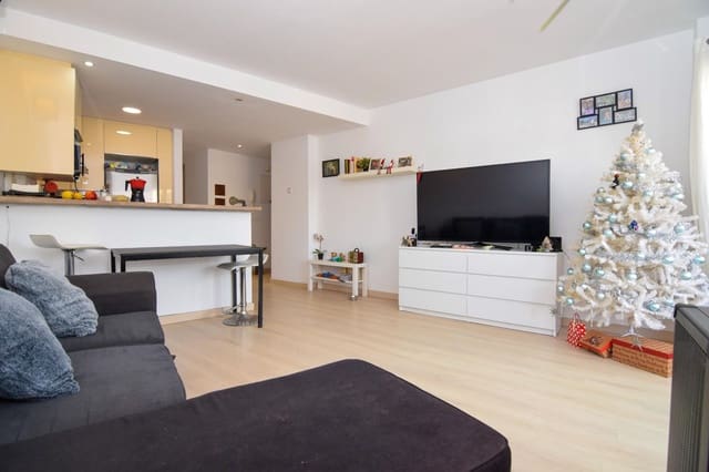 2 sypialnia Mieszkanie na sprzedaż w Canyamel, Capdepera - 250 000 € (Ref: 9483423)