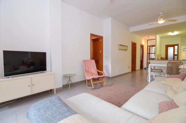 Casa de 2 habitaciones en Colonia de Sant Pere / Colonia de San Pedro, Artà en alquiler - 1.300 € (Ref: 9485134)