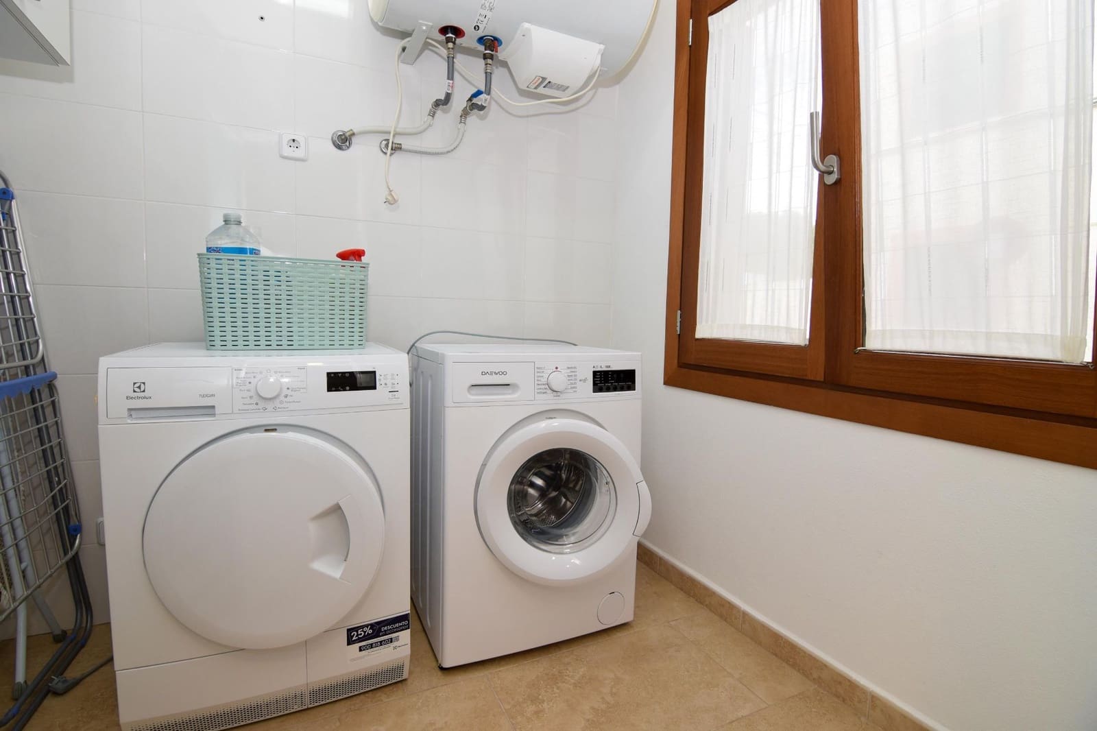 2 slaapkamer Appartement te huur in Cala Ratjada met garage - € 1.400 (Ref: 9488165)