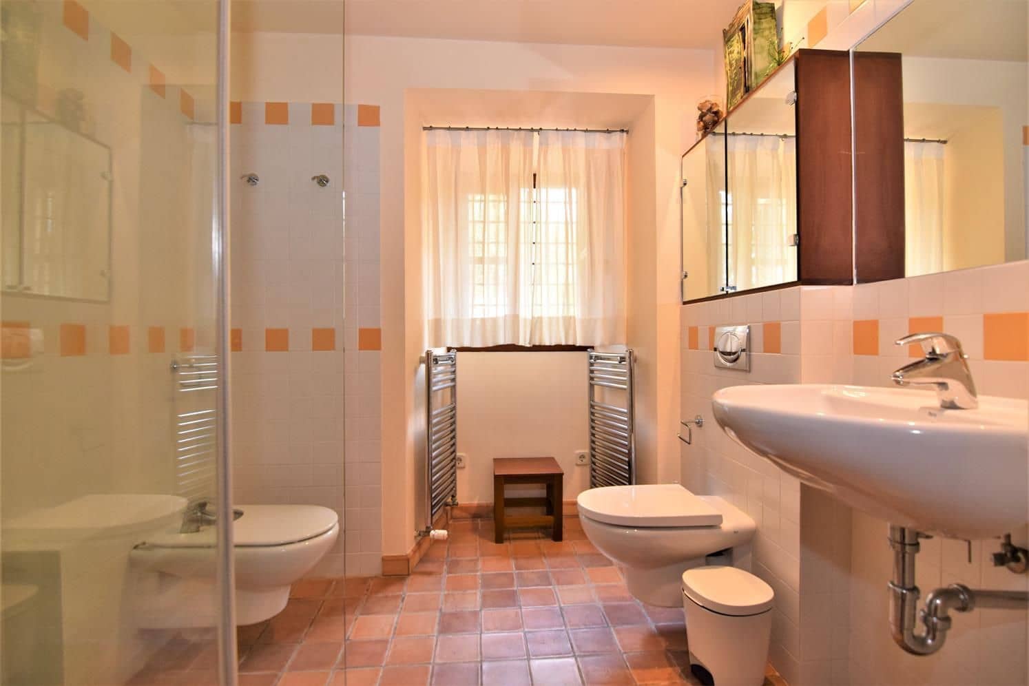 6 soveværelse Finca/Landehus til leje i Arta med swimmingpool garage - € 8.000 (Ref: 9499630)