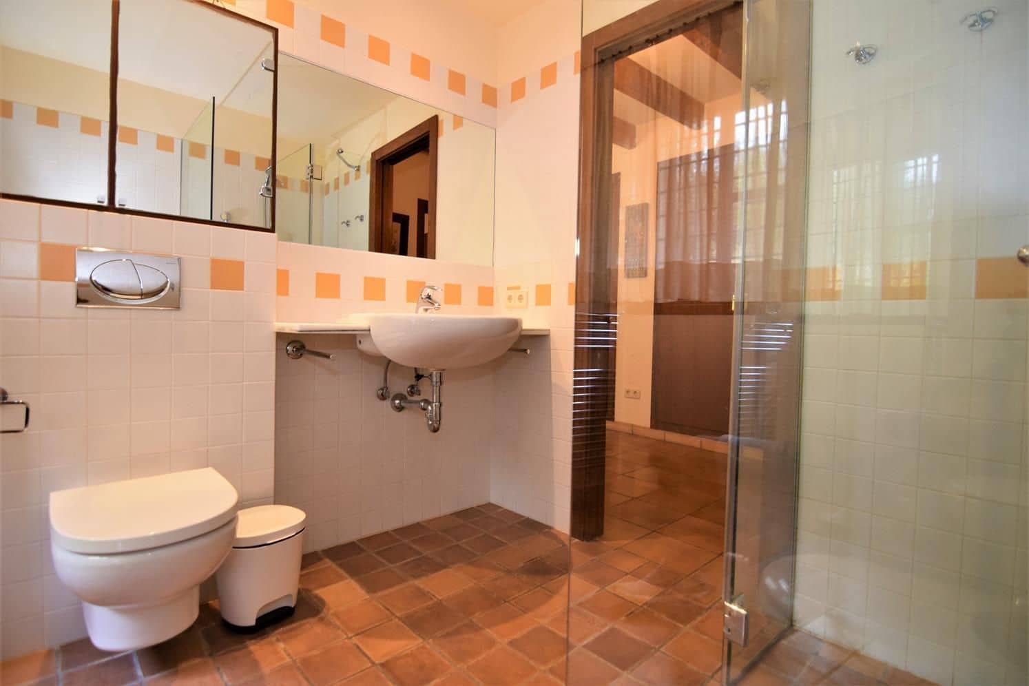 6 soveværelse Finca/Landehus til leje i Arta med swimmingpool garage - € 8.000 (Ref: 9499630)