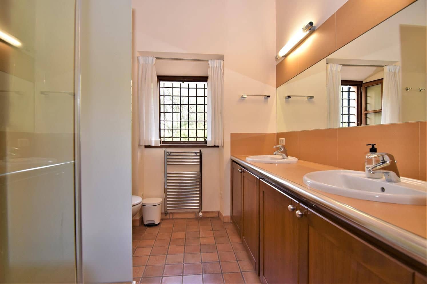 6 soveværelse Finca/Landehus til leje i Arta med swimmingpool garage - € 8.000 (Ref: 9499630)