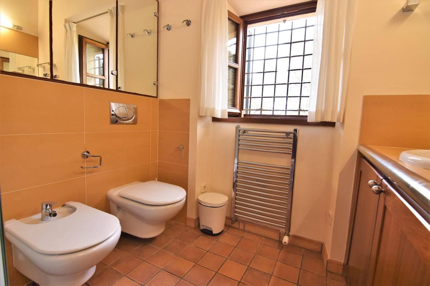 6 soveværelse Finca/Landehus til leje i Arta med swimmingpool garage - € 8.000 (Ref: 9499630)