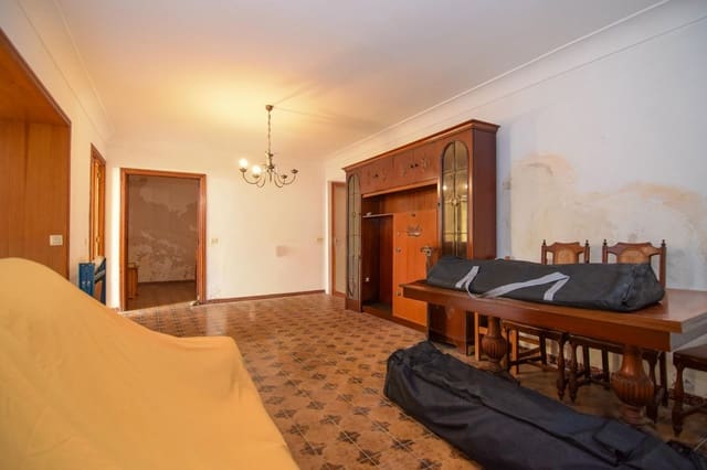 3 soveværelse Byhus til salg i Artà med garage - € 335.000 (Ref: 9529401)