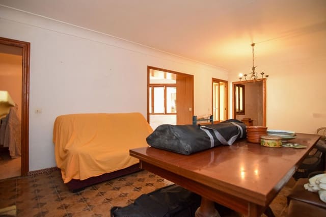 3 soveværelse Byhus til salg i Artà med garage - € 335.000 (Ref: 9529401)