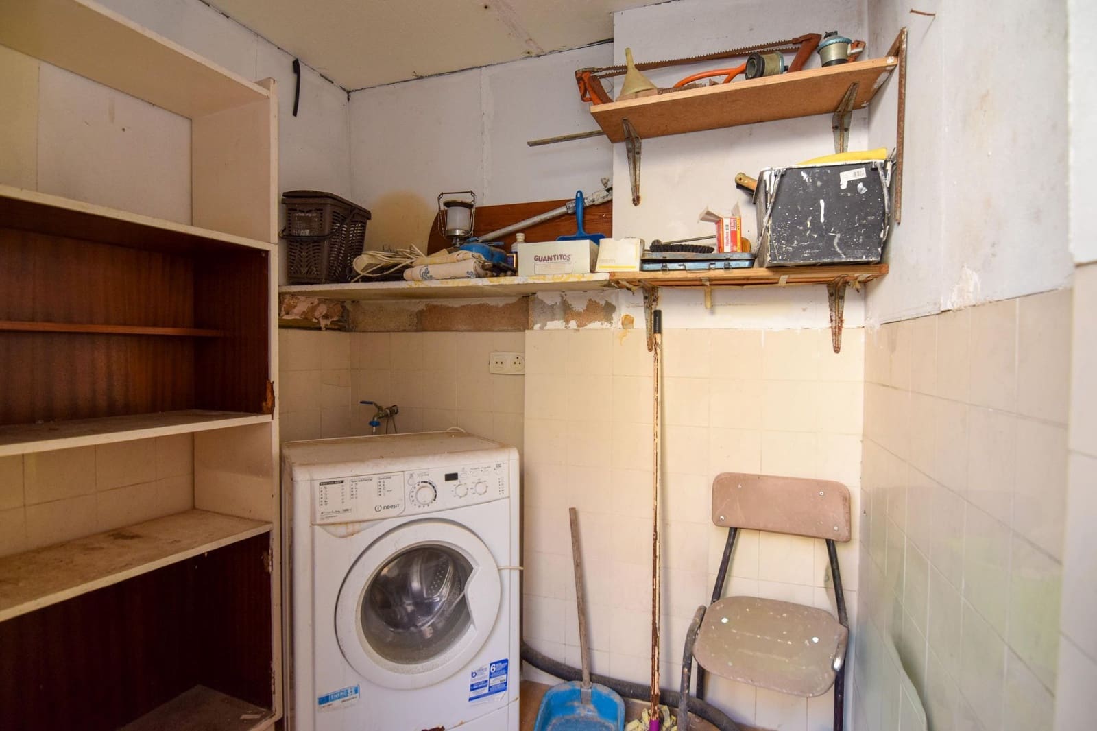 3 soveværelse Byhus til salg i Arta med garage - € 335.000 (Ref: 9529401)