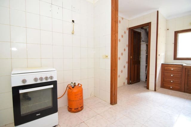 3 soveværelse Byhus til salg i Artà med garage - € 335.000 (Ref: 9529401)