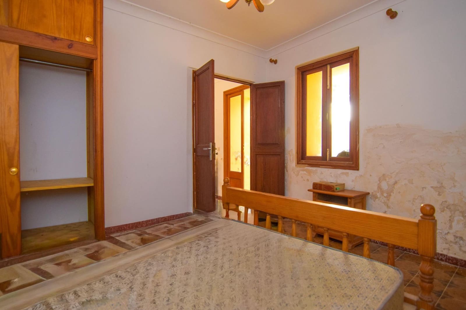 3 soveværelse Byhus til salg i Arta med garage - € 335.000 (Ref: 9529401)