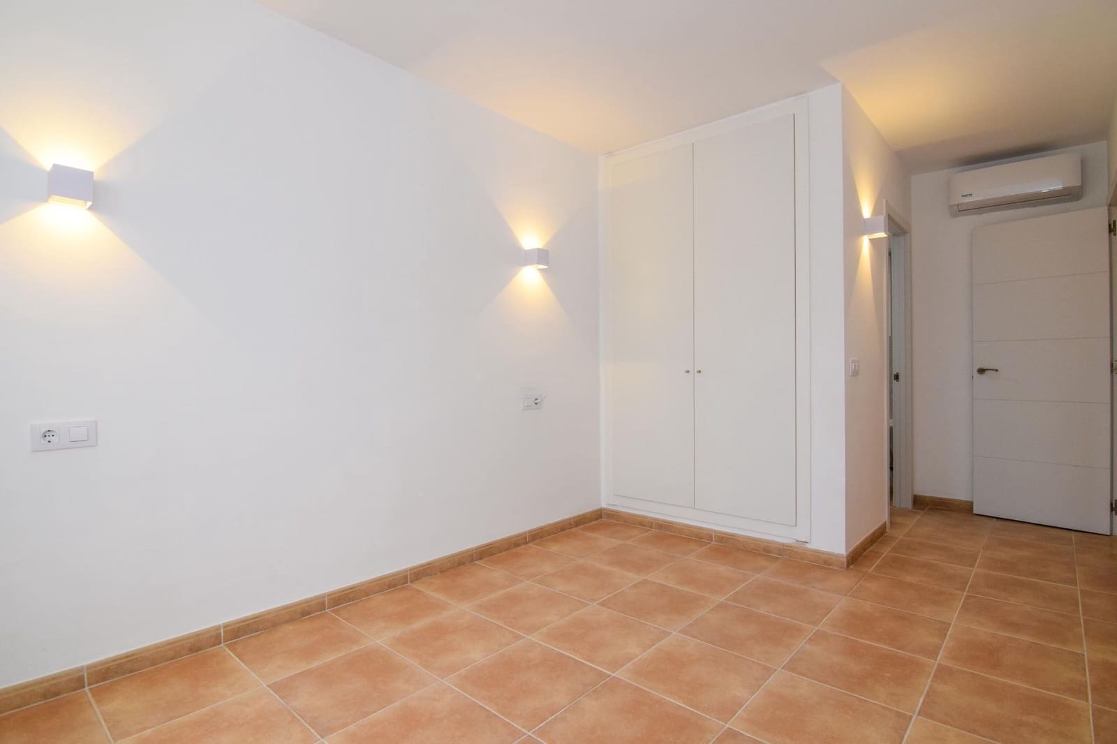 2 sovrum Lägenhet till salu i Arta med garage - 280 000 € (Ref: 9658267)