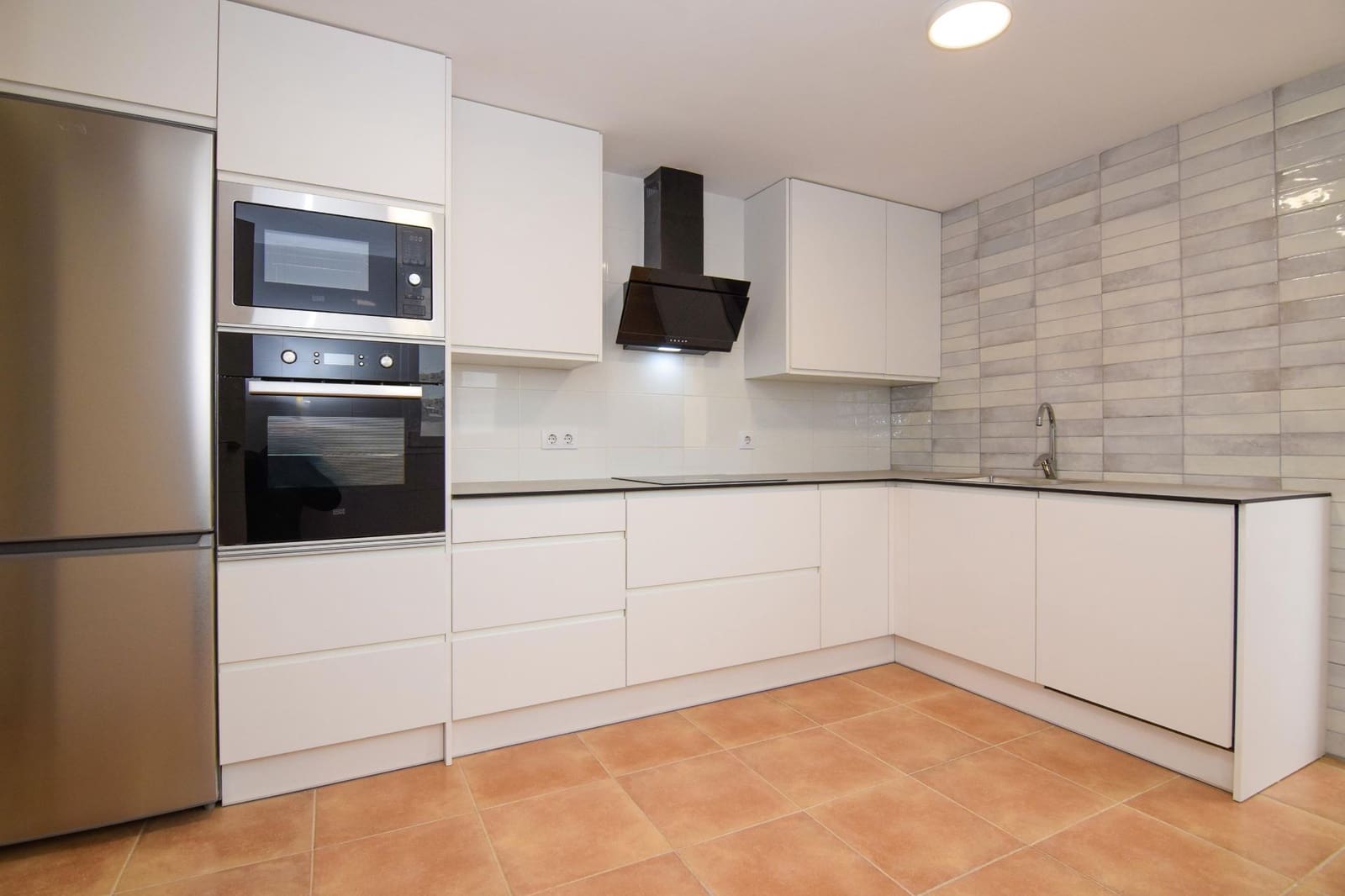 2 sovrum Lägenhet till salu i Arta med garage - 280 000 € (Ref: 9658267)