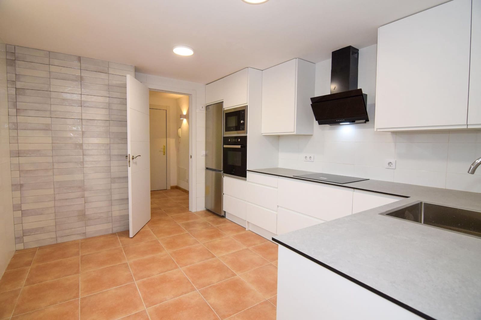 2 sovrum Lägenhet till salu i Arta med garage - 280 000 € (Ref: 9658267)